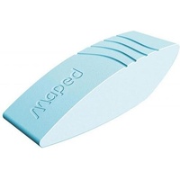Maped Radiergummis Greenlogic weiß