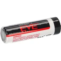 Eve ER14505 AA 2400 mAh 20 St.