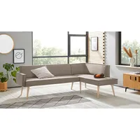 Exxpo - sofa fashion Lungo 158 x 84 x