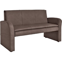 Exxpo - sofa fashion Polsterbank »Cortado, elegant und zeitlos,