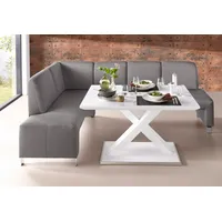 Exxpo - sofa fashion Intenso 157 x 91 x