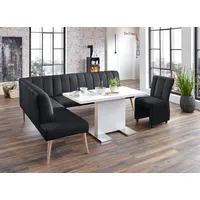 Exxpo - sofa fashion Costa 197 x 92 x