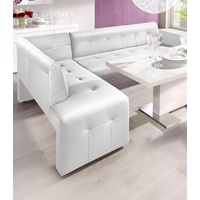 Exxpo - sofa fashion Barista 197 x 82 x