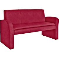 Exxpo - sofa fashion Polsterbank »Cortado, elegant und zeitlos,