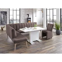 Exxpo - sofa fashion Costa 197 x 92 x