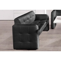 Exxpo - sofa fashion »Barista, modern und bequem, hoher