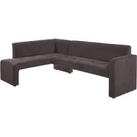 Exxpo - sofa fashion "Barista, bequem und elegant, hohe