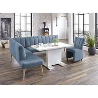 Exxpo - sofa fashion Costa 197 x 92 x