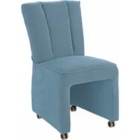 Exxpo - sofa fashion Sessel Costa blau