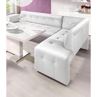 Exxpo - sofa fashion Barista 197 x 82 x