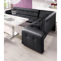 Exxpo - sofa fashion  Barista 197 x 82 x