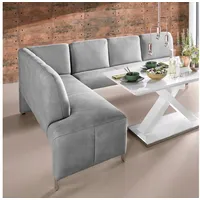 Exxpo - sofa fashion Intenso 197 x 91 x