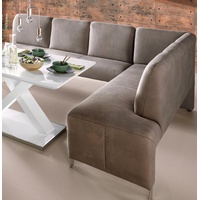 Exxpo - sofa fashion Intenso 197 x 91 x