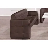 Exxpo - sofa fashion 2-Sitzer EXXPO - SOFA FASHION