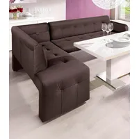 Exxpo - sofa fashion  Barista 197 x 82 x
