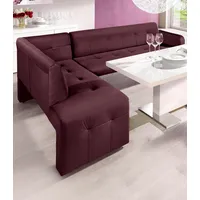 Exxpo - sofa fashion  Barista 197 x 82 x