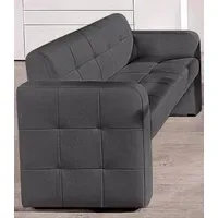 Exxpo - sofa fashion 2-Sitzer EXXPO - SOFA FASHION