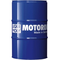 LIQUI MOLY Super Leichtlauf 10W-40 60L