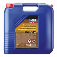LIQUI MOLY Zentralhydrauliköl 20l 1147