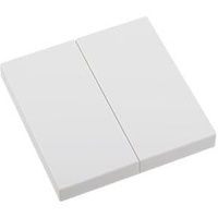 ELDAT Wippe f.2xEin/Aus ws f.Wandsender RTS23