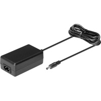 DEHNER ELEKTRONIK ATS 024T-A120 Tischnetzteil, Festspannung 12 V/DC 2