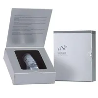 CNC Cosmetic Aesthetic World Mimik Lift Serum 5 ml