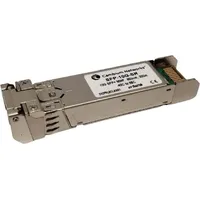 Cambium Networks SFP-10G-SR Netzwerk-Transceiver-Modul Faseroptik 10000 Mbit/s SFP+ 850