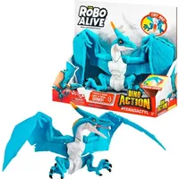 Zuru Robo Alive - Dino Action Pteradactyl Serie 1