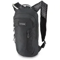 DAKINE Shuttle 6 l)