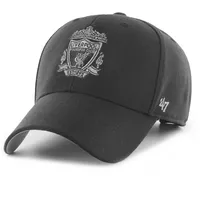 '47 47 Brand, Herren, Cap, Relaxed Fit FC Liverpool,