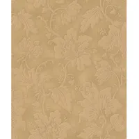 Rasch Textil Rasch Trianon XIII 570472