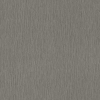 Rasch Textil Rasch Vliestapete 570137 Trianon XIII textilstruktur grau,