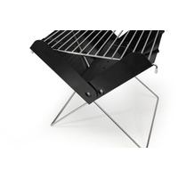 Origin Outdoors Klappgrill To-Go