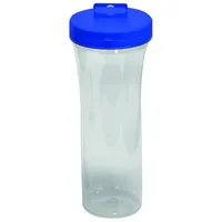 Nespoli - Aufbewahrungsbox FreshBox für 25 cm Farbwalzen Abstreifgitter