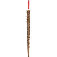 Nemesis Now - Harry Potter Hermione's Wand Weihnachtsschmuck