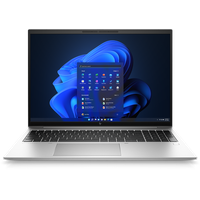 HP EliteBook 860 G9 6F6K7EA