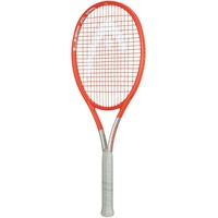 Head Radical Pro 2021