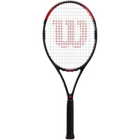 Wilson Tennisschläger, 2
