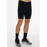 Endurance Tight Seilin SCHWARZ|SCHWARZ|SCHWARZ M