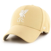 '47 Brand Relaxed Fit FC Liverpool beige