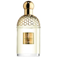 Guerlain Aqua Allegoria Herba Fresca Eau de Toilette 75