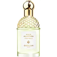 Guerlain Aqua Allegoria Herba Fresca Eau de Toilette 75