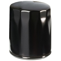 Hiflofiltro Ölfilter HF170B