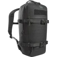 Tasmanian Tiger Modular Daypack L Schwarz