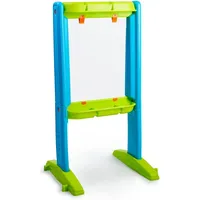 Feber Art & Fun Board