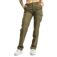 Brandit Textil Bdu Ripstop Hosen Urban 26