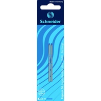 Schneider Minen 56 M blau