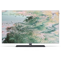 Loewe bild i.48 dr+