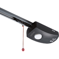 SELVE GmbH & Co. KG SELVE Garagentorantrieb GDO 600