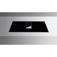 Falmec Quantum Pro Easy